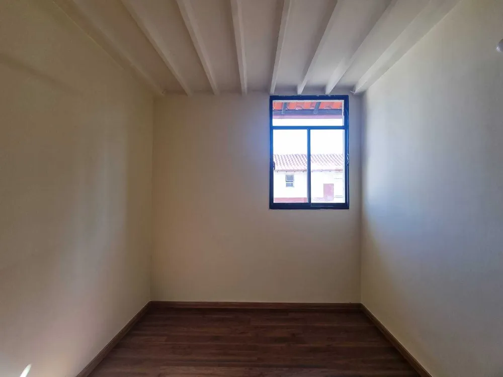 Apartamento, 3 quartos, 65 m² - Foto 9