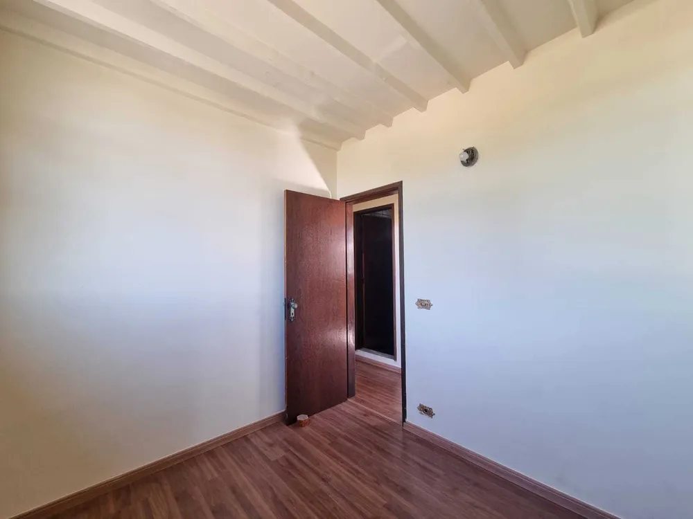 Apartamento, 3 quartos, 65 m² - Foto 15