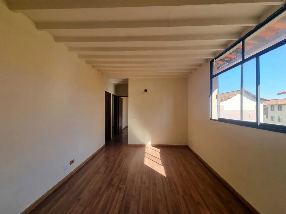 Apartamento, 3 quartos, 65 m² - Foto 3