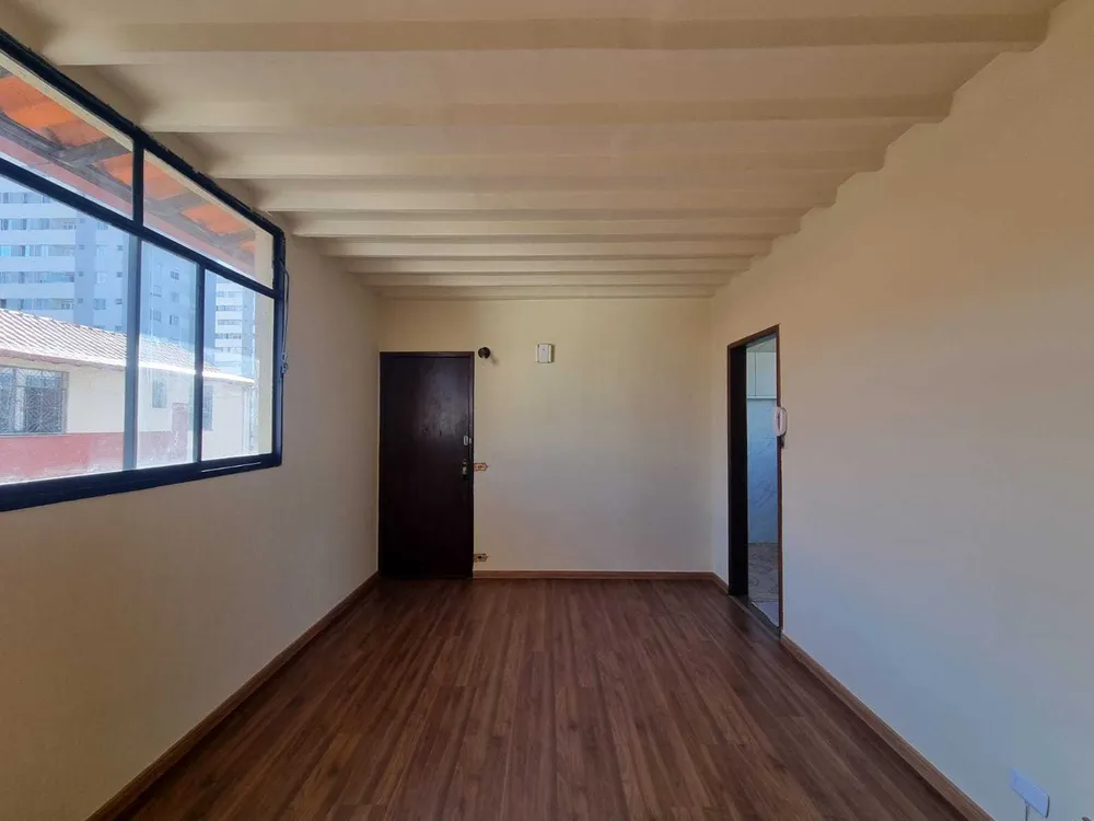 Apartamento, 3 quartos, 65 m² - Foto 4