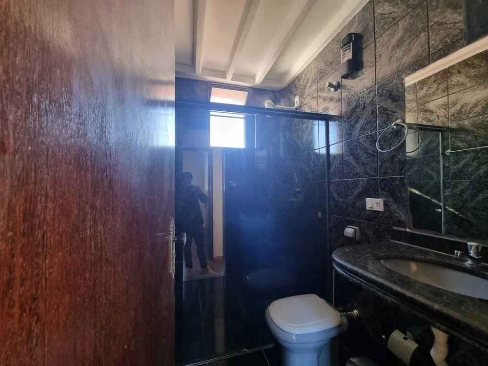Apartamento, 3 quartos, 65 m² - Foto 10