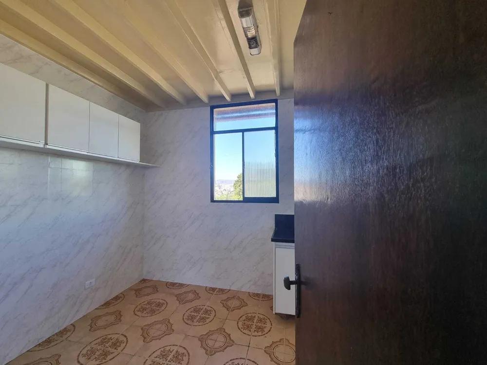 Apartamento, 3 quartos, 65 m² - Foto 13