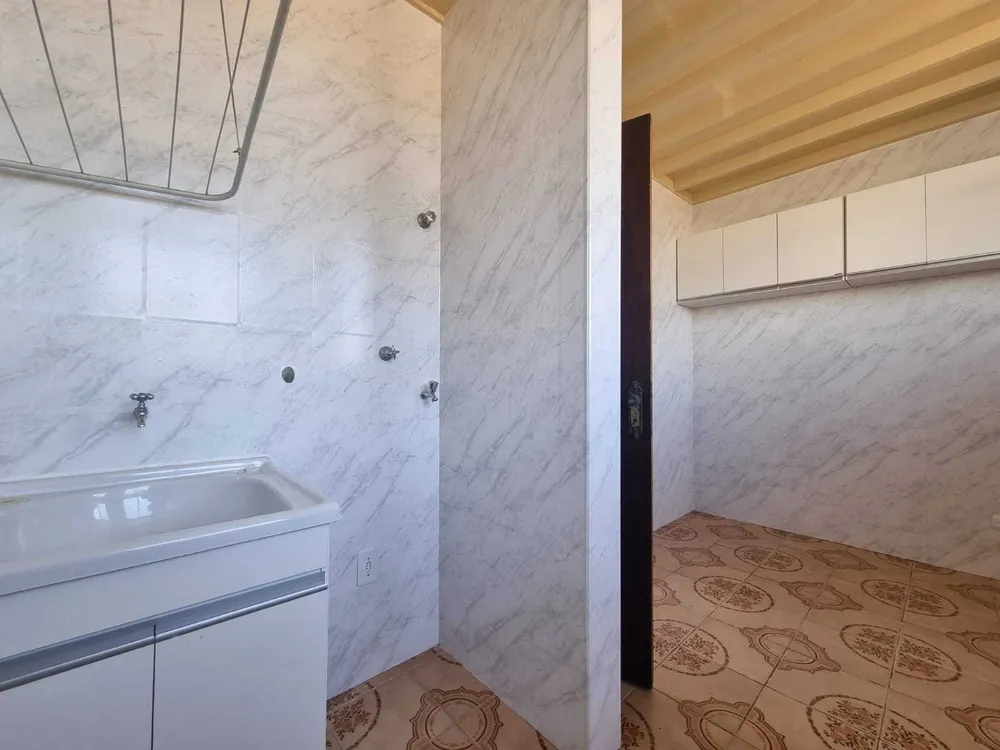 Apartamento, 3 quartos, 65 m² - Foto 16