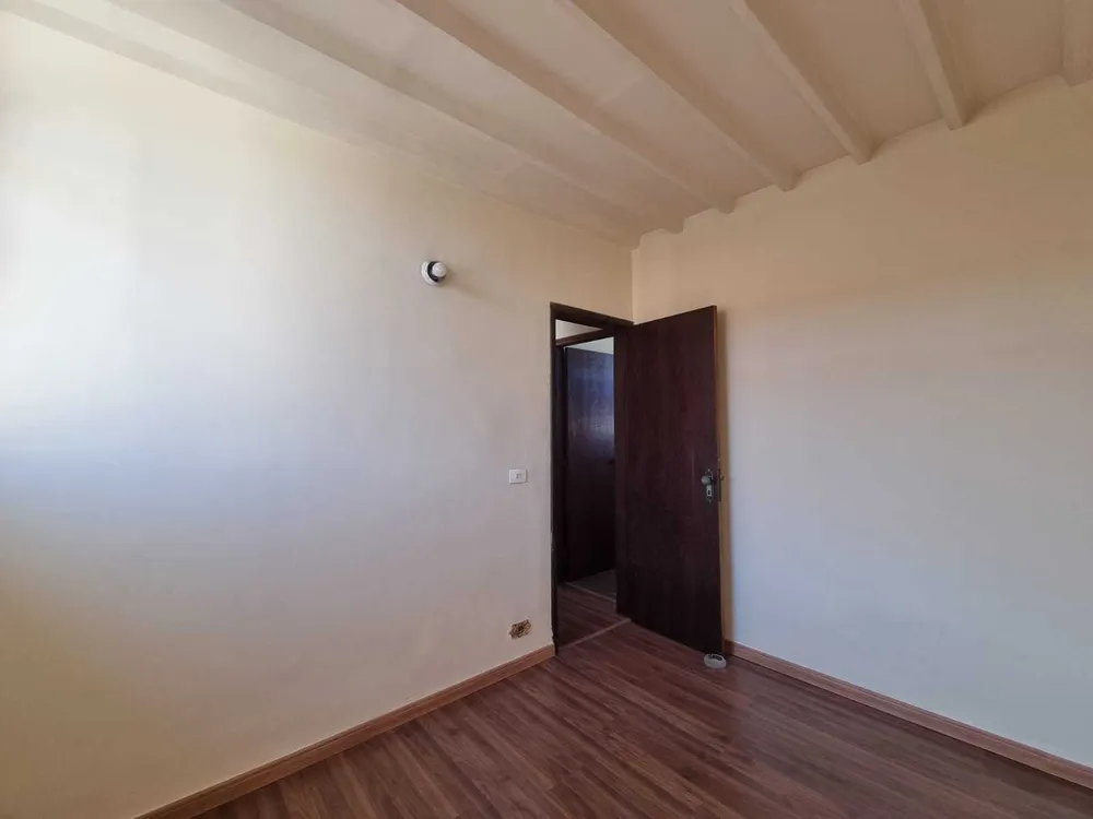 Apartamento, 3 quartos, 65 m² - Foto 12