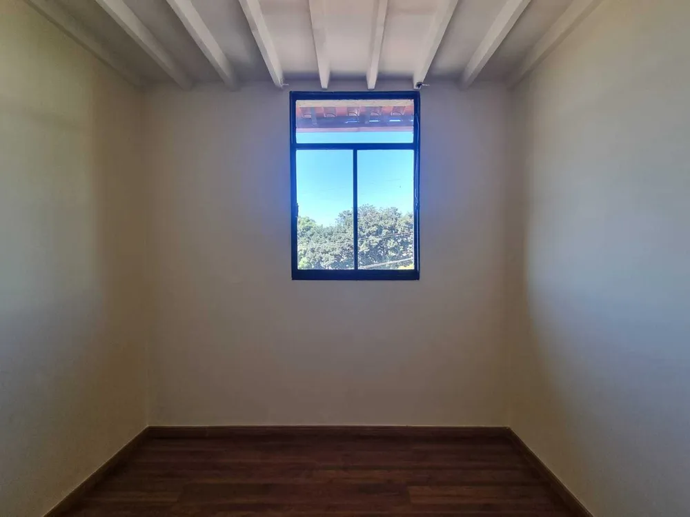 Apartamento, 3 quartos, 65 m² - Foto 12