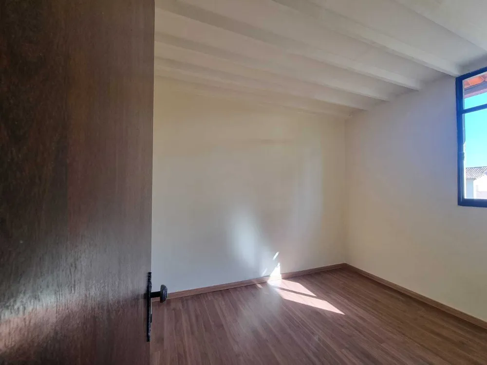 Apartamento, 3 quartos, 65 m² - Foto 8