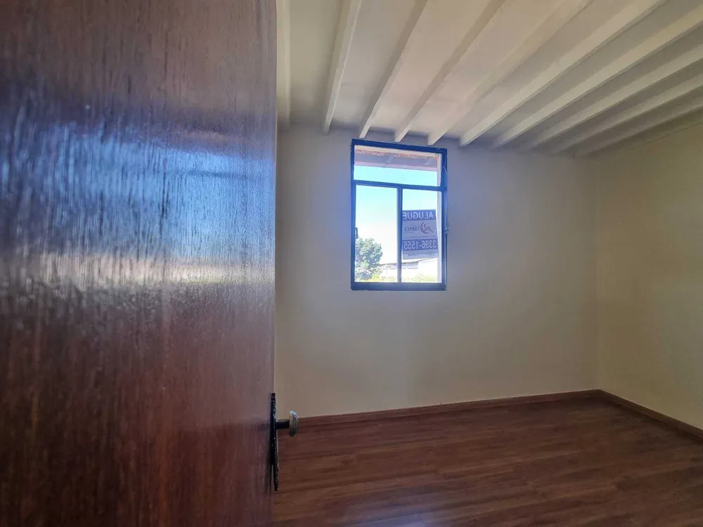 Apartamento, 3 quartos, 65 m² - Foto 5