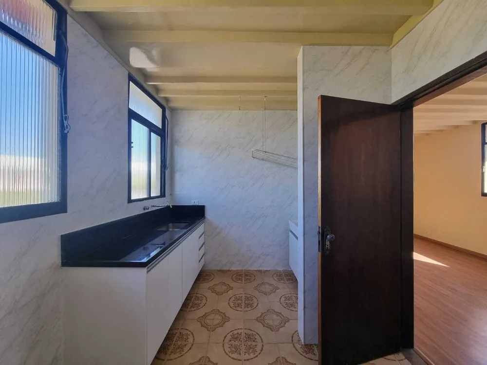 Apartamento, 3 quartos, 65 m² - Foto 14