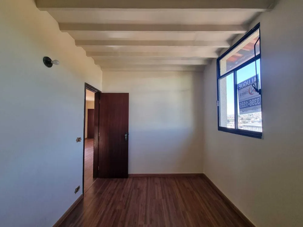 Apartamento, 3 quartos, 65 m² - Foto 6