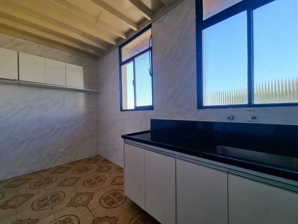 Apartamento, 3 quartos, 65 m² - Foto 15