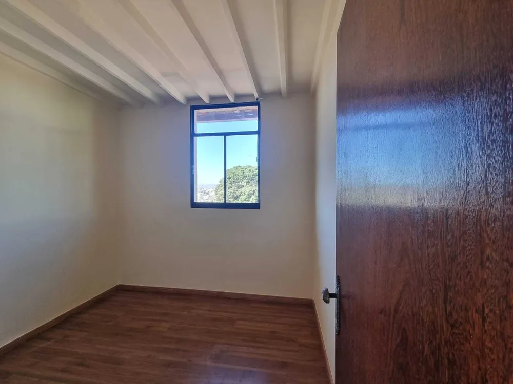 Apartamento, 3 quartos, 65 m² - Foto 11