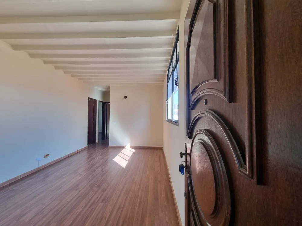 Apartamento, 3 quartos, 65 m² - Foto 4