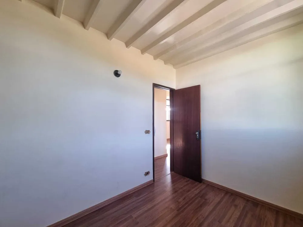Apartamento, 3 quartos, 65 m² - Foto 7