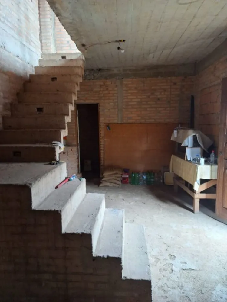 Casa, 3 quartos, 180 m² - Foto 9