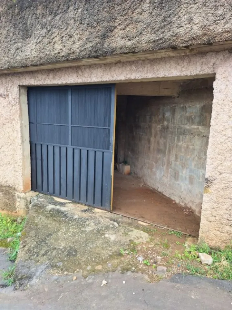 Casa, 3 quartos, 180 m² - Foto 2