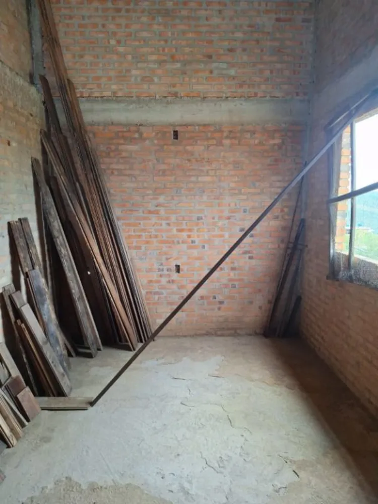 Casa, 3 quartos, 180 m² - Foto 3