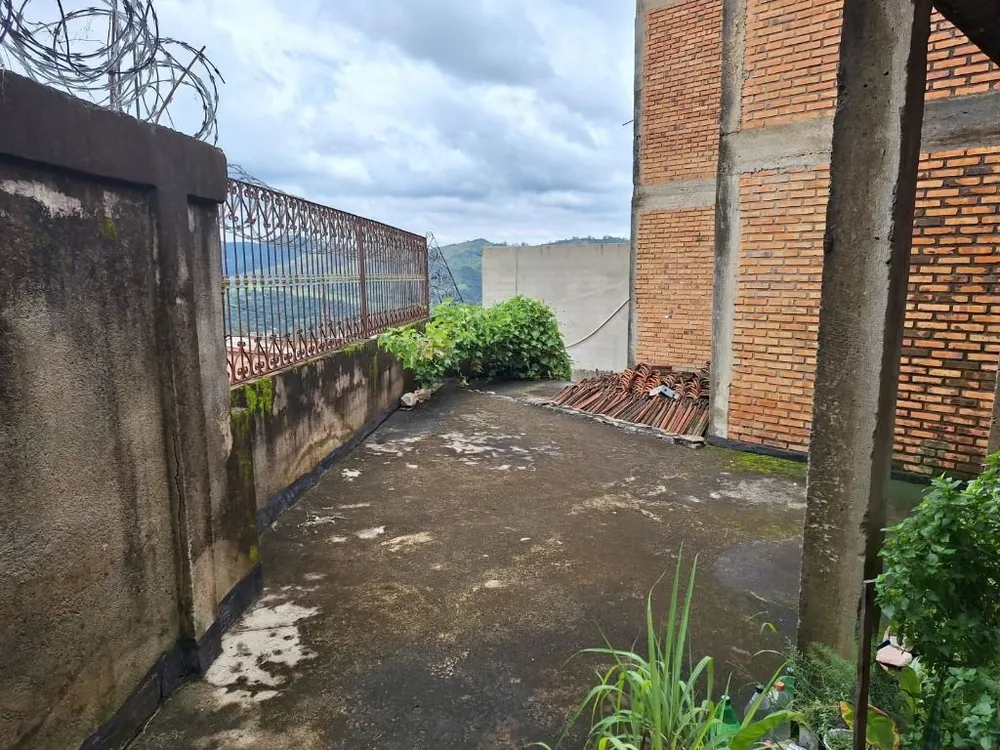 Casa, 3 quartos, 180 m² - Foto 11