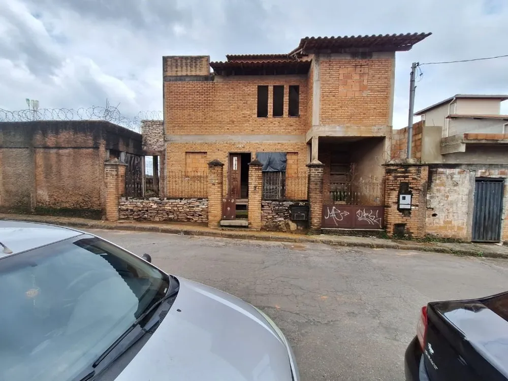 Casa, 3 quartos, 180 m² - Foto 12