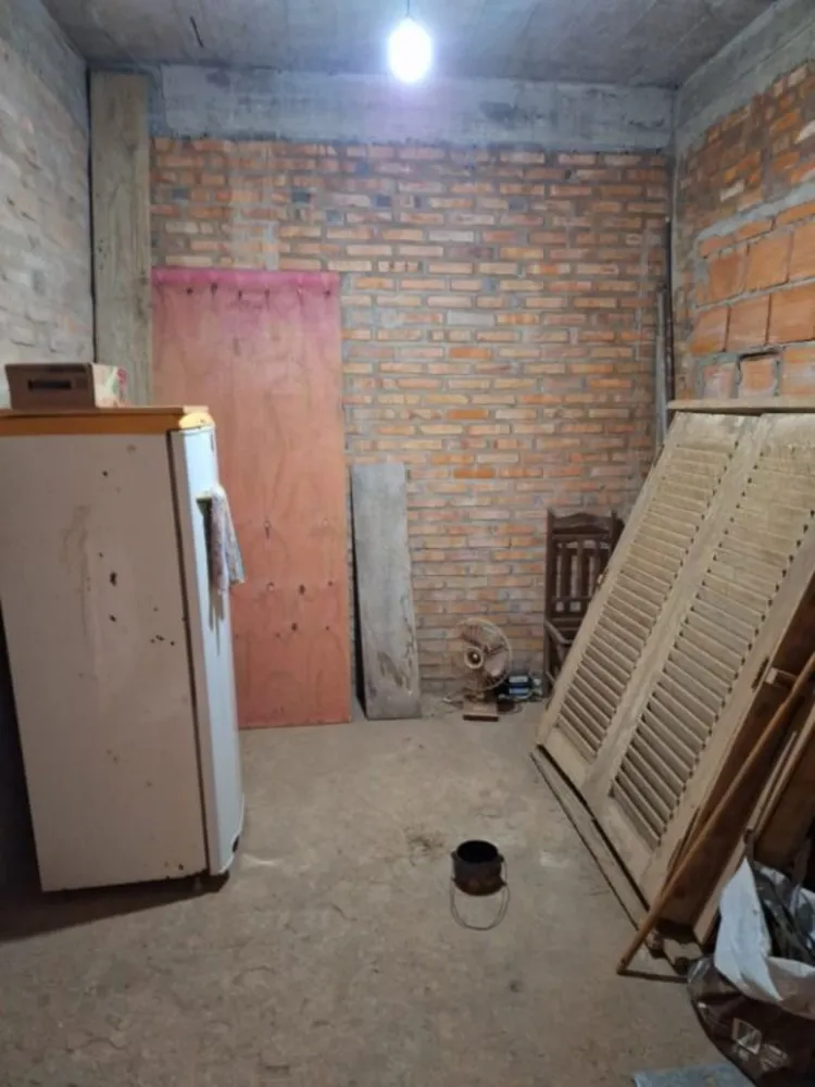 Casa, 3 quartos, 180 m² - Foto 14