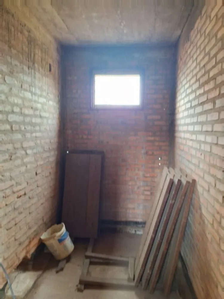 Casa, 3 quartos, 180 m² - Foto 4