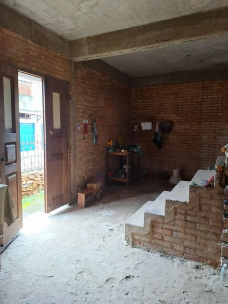 Casa, 3 quartos, 180 m² - Foto 8