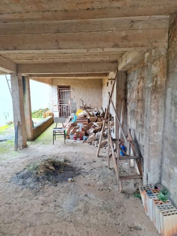 Casa, 3 quartos, 180 m² - Foto 6