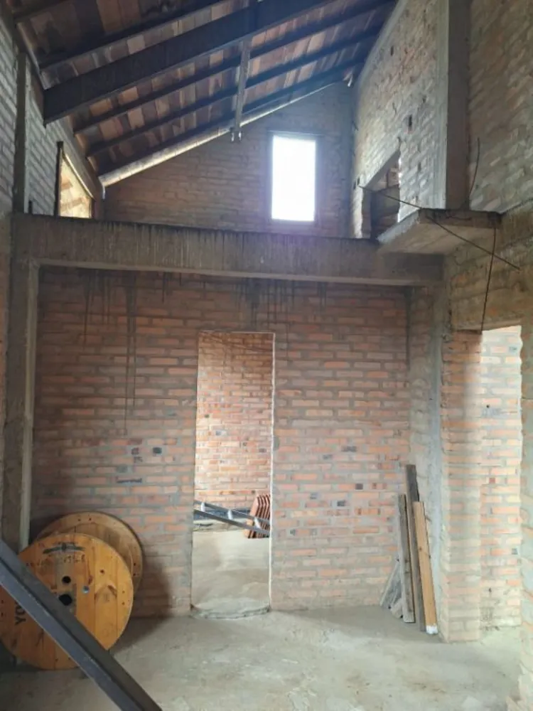 Casa, 3 quartos, 180 m² - Foto 9
