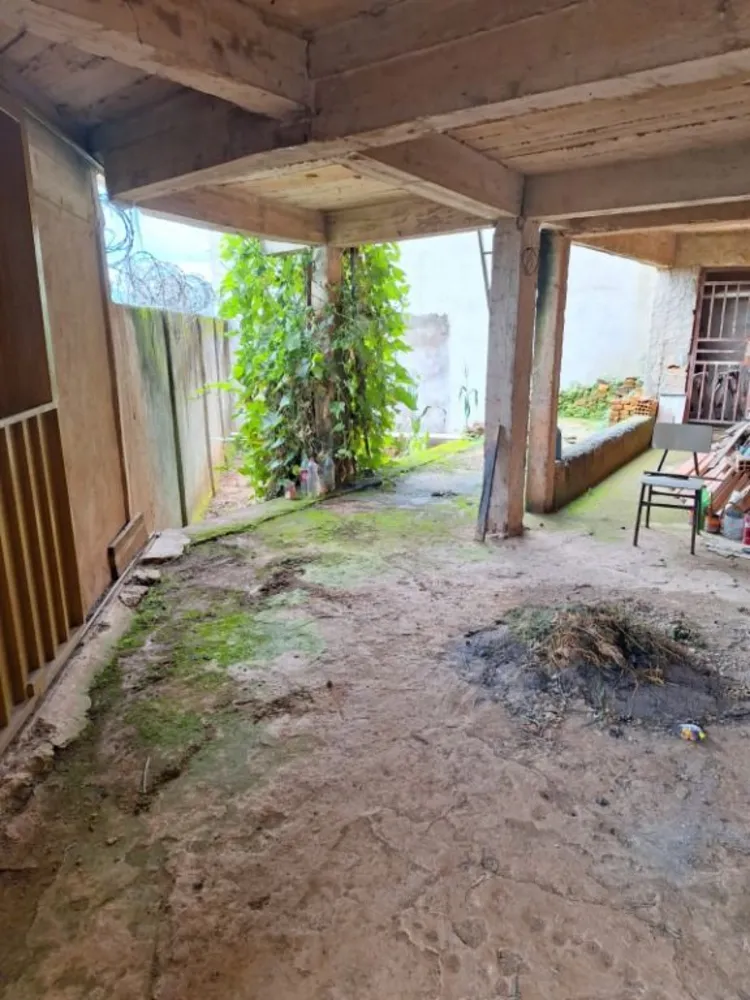 Casa, 3 quartos, 180 m² - Foto 4