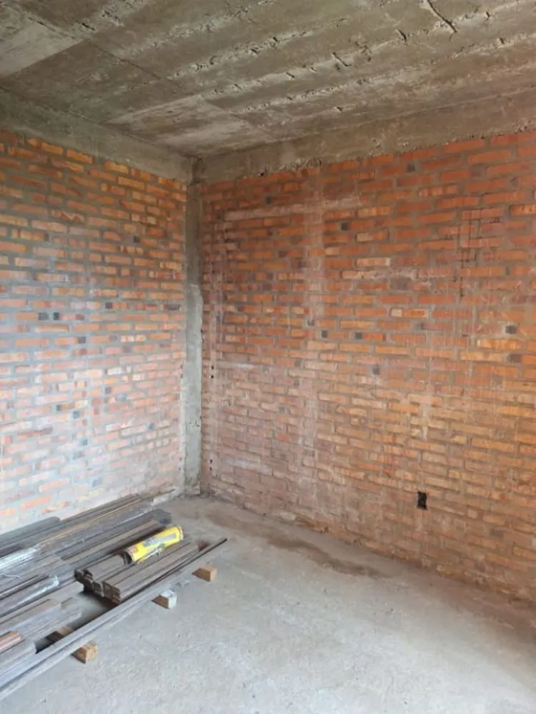 Casa, 3 quartos, 180 m² - Foto 6