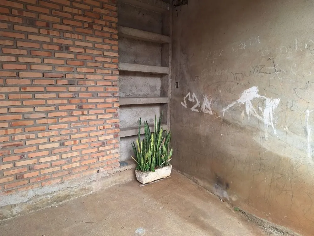 Casa, 3 quartos, 180 m² - Foto 10