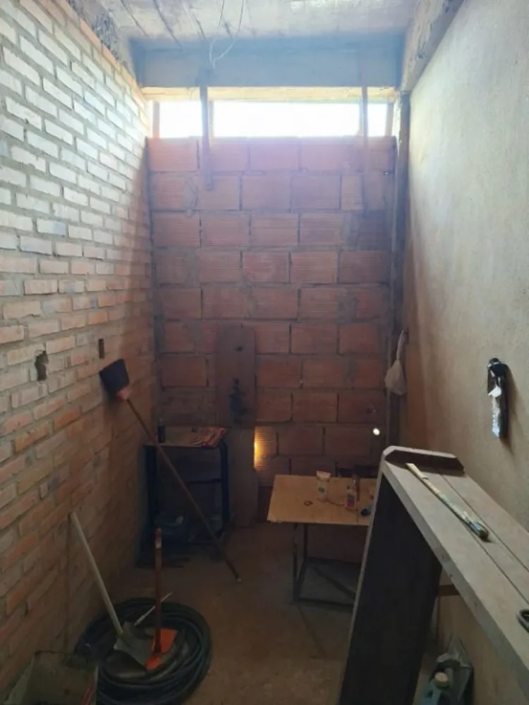 Casa, 3 quartos, 180 m² - Foto 7