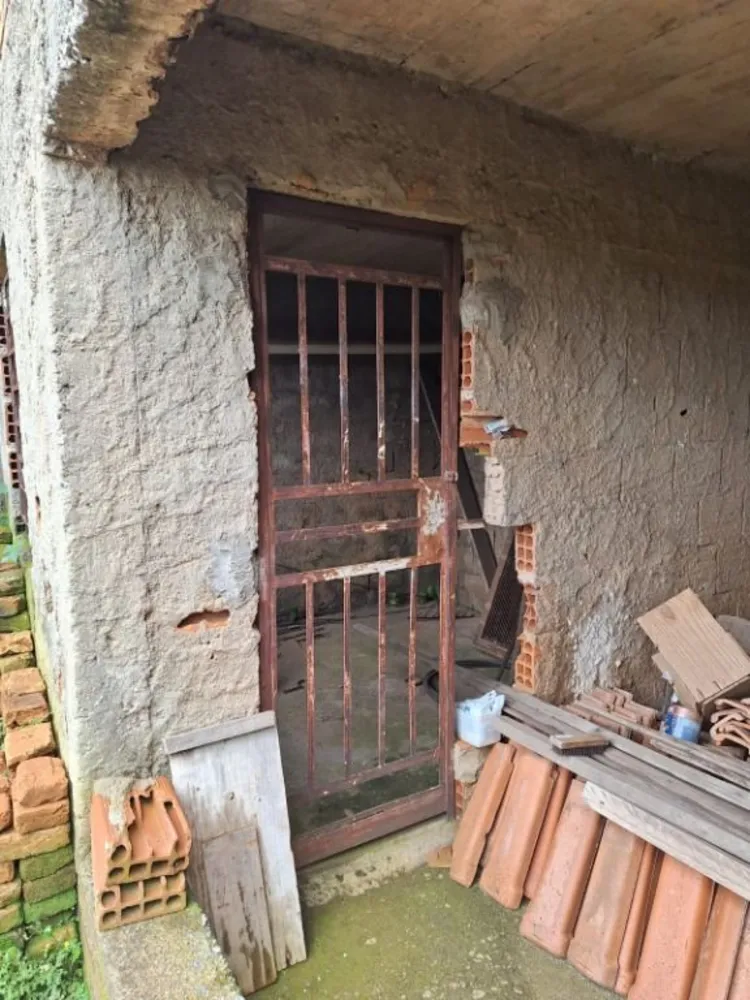 Casa, 3 quartos, 180 m² - Foto 1