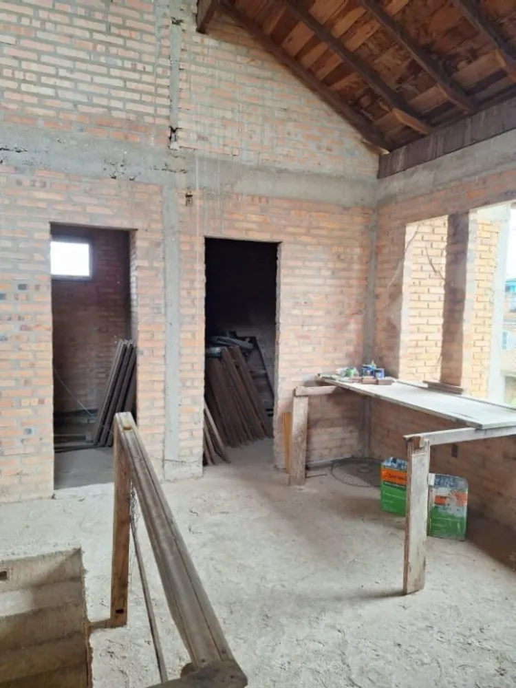 Casa, 3 quartos, 180 m² - Foto 5