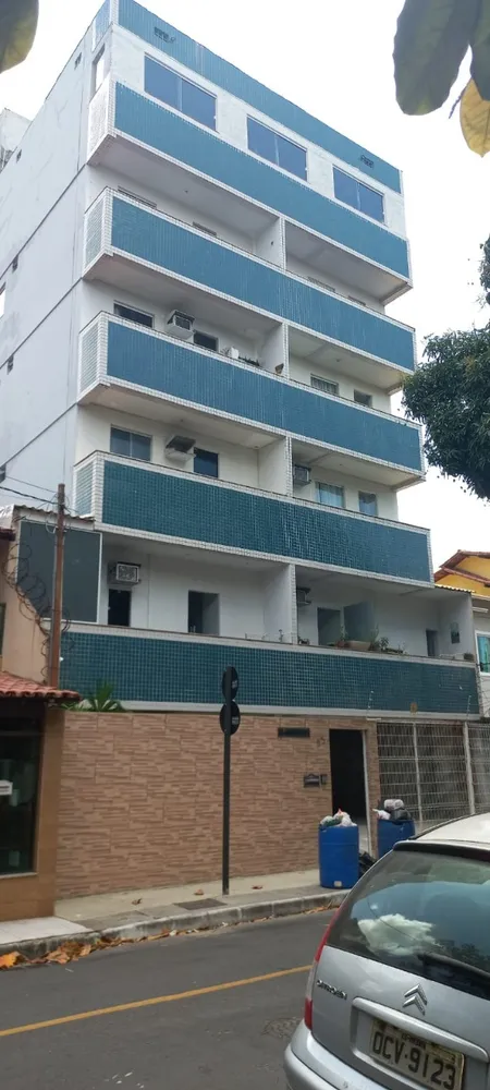 Loja-Salão, 1400 m² - Foto 2