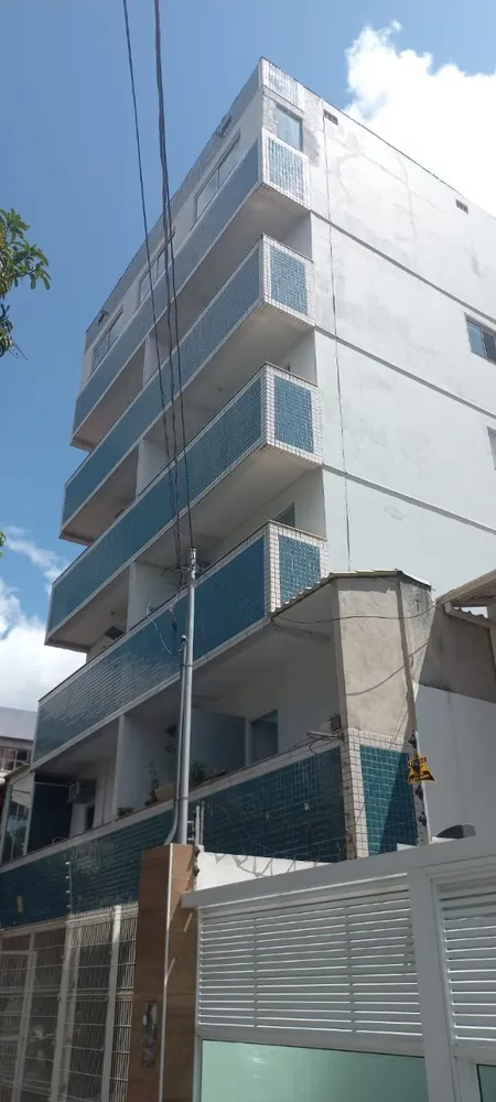 Loja-Salão, 1400 m² - Foto 3