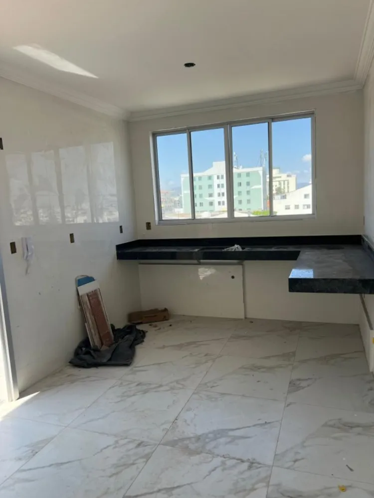Cobertura, 3 quartos, 45 m² - Foto 10