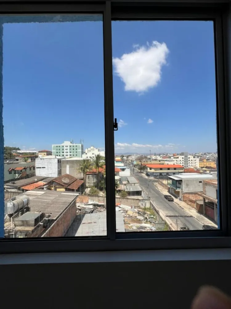 Cobertura, 3 quartos, 45 m² - Foto 7
