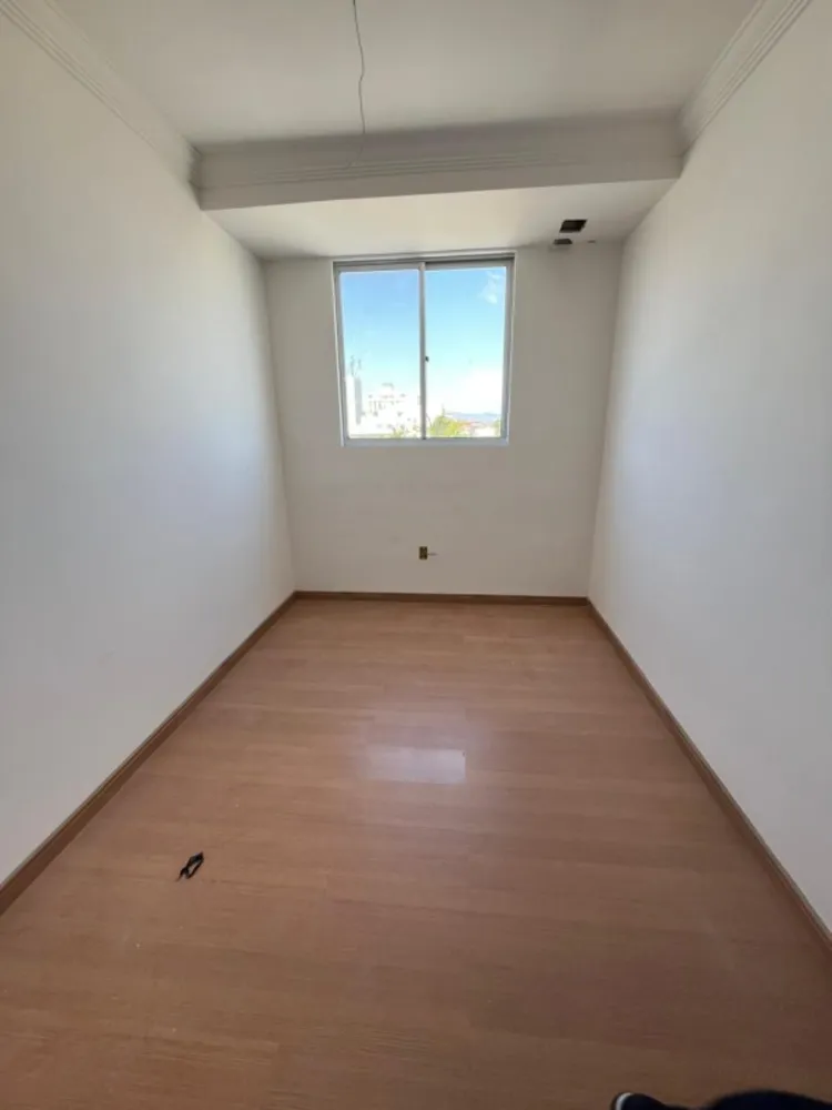 Cobertura, 3 quartos, 45 m² - Foto 5