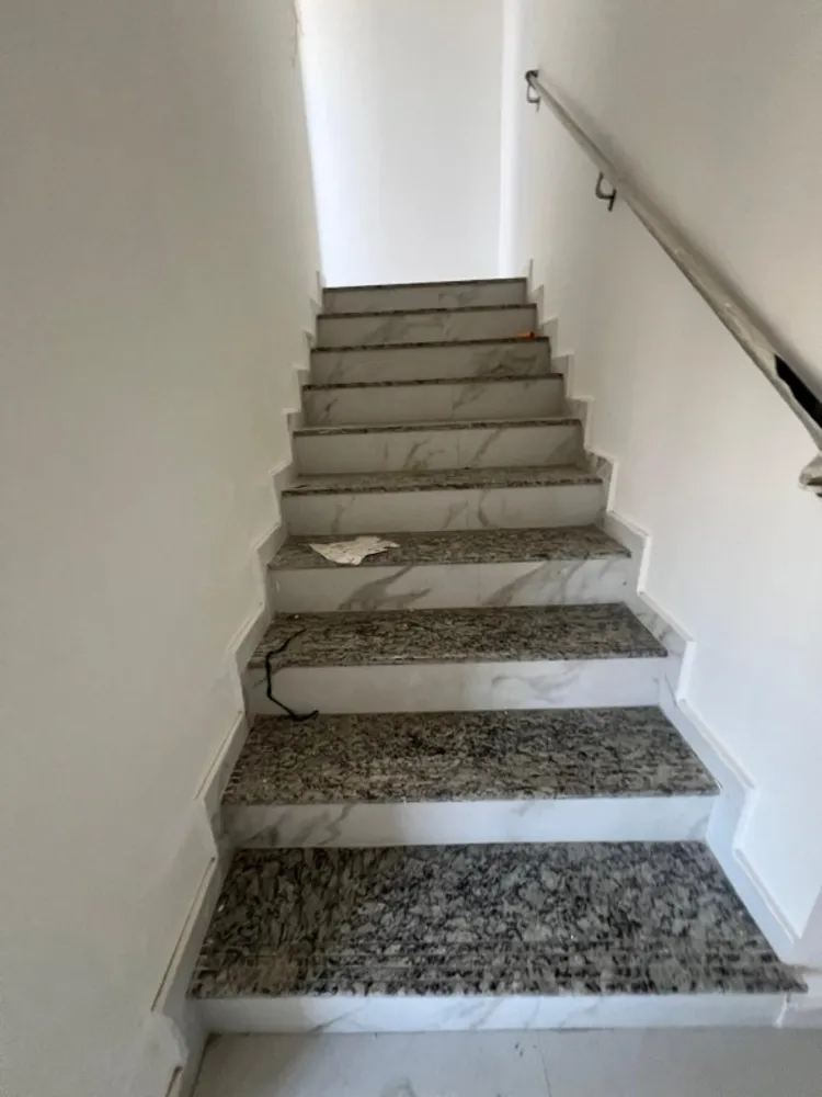 Cobertura, 3 quartos, 45 m² - Foto 9