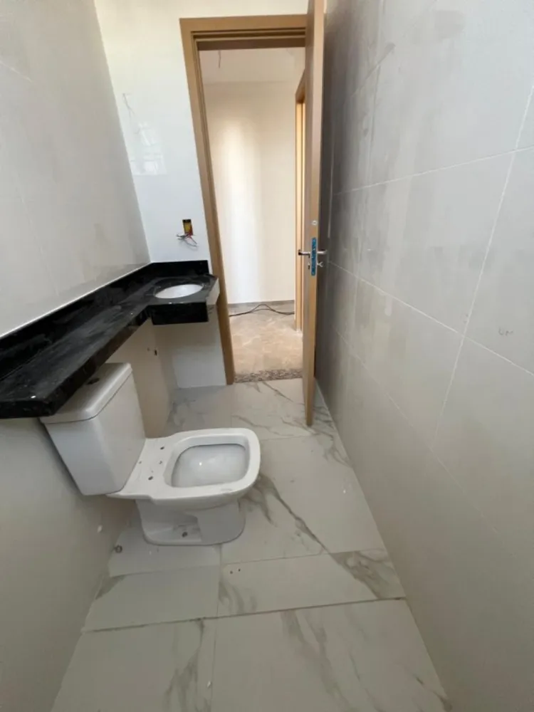 Cobertura, 3 quartos, 45 m² - Foto 6