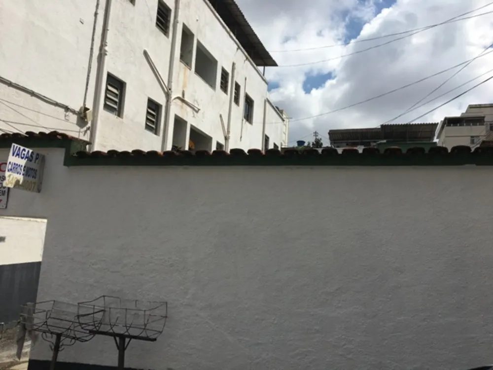 Terreno, 600 m² - Foto 3