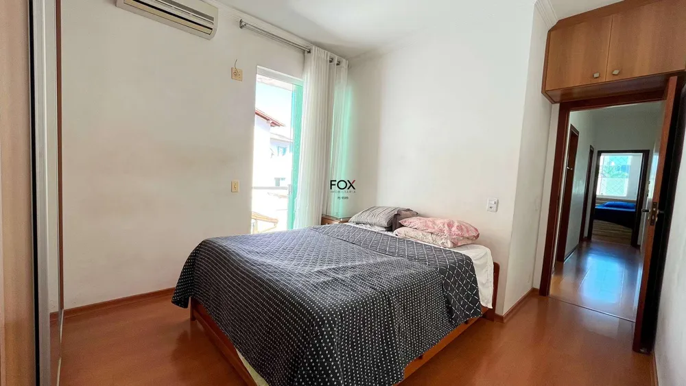Casa, 3 quartos, 244 m² - Foto 9