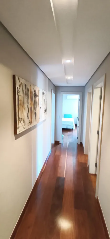 Casa, 4 quartos, 450 m² - Foto 9