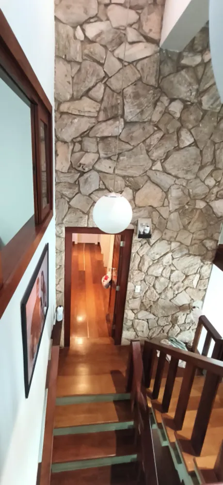 Casa, 4 quartos, 450 m² - Foto 4