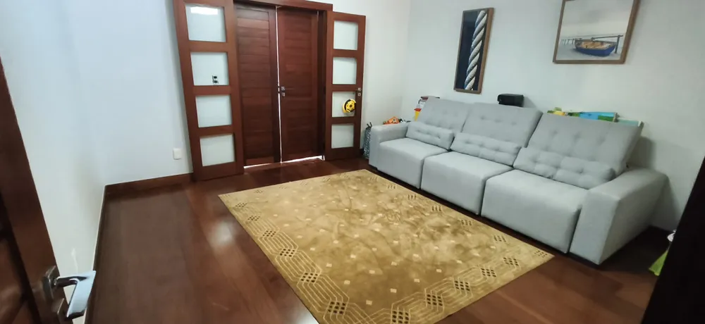 Casa, 4 quartos, 450 m² - Foto 6