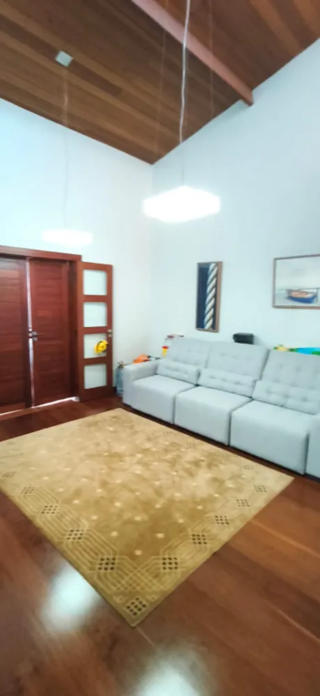 Casa, 4 quartos, 450 m² - Foto 7