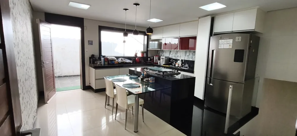 Casa, 4 quartos, 450 m² - Foto 7