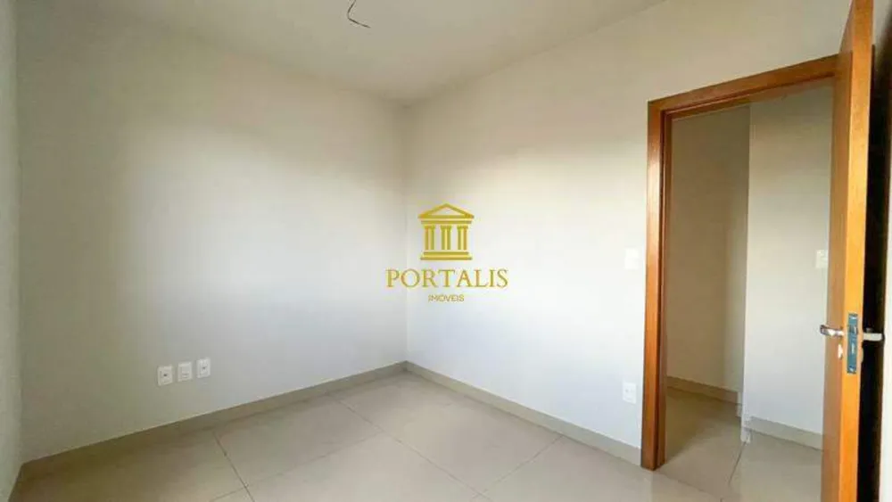 Cobertura, 4 quartos, 186 m² - Foto 9