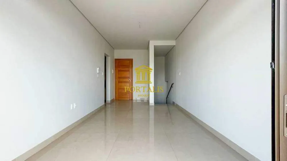 Cobertura, 4 quartos, 186 m² - Foto 15