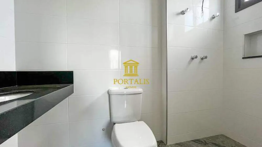 Cobertura, 4 quartos, 186 m² - Foto 16